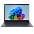 Asus ExpertBook B3 B3406 (B3406CCA-LY0102X)