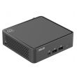 ASUS NUC 15 Pro Ultra Compact mini PC - Core 3 100U (RNUC15CRKI300002)