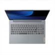 Lenovo IdeaPad Slim 3 15ITN9 (83L7004AHV) szürke