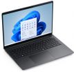 Dell Pro 5 16 P516260 (P516260-2) szürke