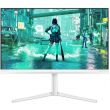 PHILIPS Evnia 27" FHD Fast IPS 260Hz Gaming monitor (27M2N3201PL/00) fehér