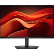 DELL Pro 24 E2426HB FHD IPS 120Hz Monitor, fekete (210-BVMR)