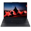 Lenovo ThinkPad E16 G4 (21YE005SHV) fekete