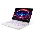 Lenovo Legion 5 15AGP11 (83Q6008AHV) feher
