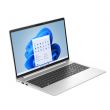 HP ProBook 450 G10 (B39T4AT_W11P) ezüst