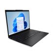 Lenovo ThinkPad L14 G6 (21S6003JHV_WIN11P) fekete