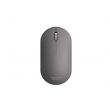 ASUS MD202 Vezeték nélküli Egér (MD202 MOUSE/GY) szürke