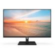 PHILIPS 31,5" 4K/UHD VA monitor (32E1N1800LA/00)
