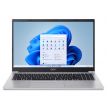 Acer Aspire Lite AL15-36P-30K6 (NX.DDAEU.001) ezüst