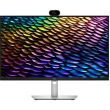 DELL Pro P 27 P2726DEB QHD IPS 100Hz monitor, fekete (210-BVHR)