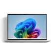 HP ProBook 4 G2a 16 (DW9P9ET) ezüst