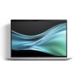 HP EliteBook 4 G2a 16 (DW9P6ET) Halszürke