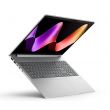 HP EliteBook 6 G2i 16 (DW9P7ET) ezüst