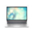 HP ProBook 4 G2i 14 (DW9Q1ET) ezüst