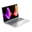 HP EliteBook 4 G2i 16 (DW9Q0ET) ezüst