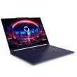 Lenovo Legion 7 15ASH11 (83V90015HV) Nebula