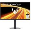 LG UltraGear 27 QHD OLED 540Hz Gaming monitor (27GX790B-B.AEU)
