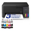EPSON EcoTank L3350 MFP színes Tintasugaras nyomtató (C11CL62409)