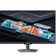 GIGABYTE M27QS 27" QHD IPS 180Hz Gaming Monitor