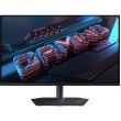 GIGABYTE MO27Q2A ICE 27" QHD OLED 280Hz Gaming Monitor