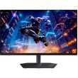 GIGABYTE  MO27Q3 27" QHD OLED 360Hz Gaming Monitor