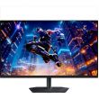GIGABYTE MO32U2 31.5" UHD OLED 240Hz Gaming Monitor