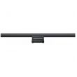 Baseus i-wok 2 Screen Hanging Light monitor lámpa, fekete (DGIW000101)