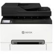 Xerox C245 színes lézer multifunkciós nyomtató  (C245V_EU)