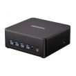 GEEKOM IT12 Max mini PC, Intel Ultra 5 125U, 16GB, 500GB SSD, Win11P (IT12M-125U)
