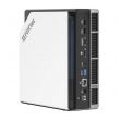 GMKtec EVO-X2 mini PC, AMD Ryzen AI Max+ 395, 64GB, 1TB SSD, Win11P (X2-64-1TB)