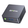 GMKtec G11 mini PC, AMD R2514, 16 GB, 512GB SSD, Win11P (G11-16-512)