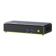 GMKtec K13 mini PC, Intel Ultra 7 256V, 16GB, 512GB SSD, Win11P (K13-512)