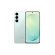 Samsung Galaxy S26 FE 8+128GB, Pistachio (SM-S741BLGDEUE)