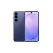 Samsung Galaxy S26 FE 8+128GB, Blueberry (SM-S741BZVDEUE)