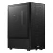 Barracuda Gamer PC -  i5-12400F / 16GB / 1TB SSD / RTX3050 (CHS BAR-0922_ENTRY)