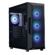 X-X Gamer A4375 - Ryzen 7 8700F / 16GB / 1TB SSD / RTX 5050
