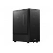 Barracuda Gamer PC - Ryzen 7 5700X / 32GB / 1TB SSD / RTX5060Ti (CHS BAR-0923_NB2)