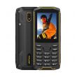 Ulefone Armor Mini 5 LTE 1+8GB, fekete (3293-NQ1)