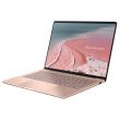 Asus ZenBook 14 UX3480 (UX3480KA-U1008W) rózsaarany