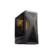 Asus TUF Gaming T500 (2026) TM500MH (TM500MH-0R72600140) Solar Eclipse Gray