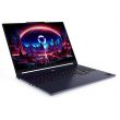 Lenovo Legion 7a 16AGP11 (83Q8003UHV) Nebula