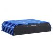 Shuttle Box-PC BPCRL02-I5 - i5-1335U, kék
