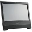 Shuttle XPC all-in-one X50N PC - 15,6 Touch / Intel N150 (X50N BLACK)