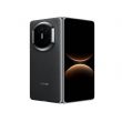 Huawei Mate X7 16/512GB, Black (51098QYT)