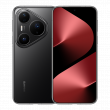 Huawei Pura 80 Pro 12/512GB (51098KFN) Black