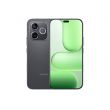Honor 600 Lite 5G 8/128GB (5109CJCV) Velvet Black