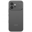Honor 600 5G 8/256GB, Black (5109CHCT)