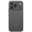 Honor 600 Pro 5G 12/512GB, Black (5109CHFH)