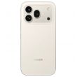 Honor 600 Pro 5G 12/512GB, Golden (5109CHFJ)
