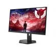 Lenovo Legion 27-10 monitor Raven Black (68C5GAC4EU)